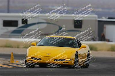 media/Mar-19-2023-Speed Ventures (Sun) [[20cf5f9ff9]]/2-Orange Group/Session 2 (Turn 2)/